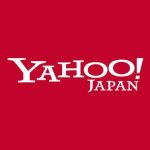 Yahoo ヤフー ロゴ