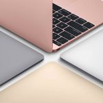 2016-12-inch-macbook-feature