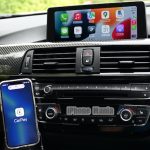 Rennline_CarPlay_5