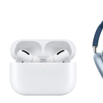 AirPods 20220701