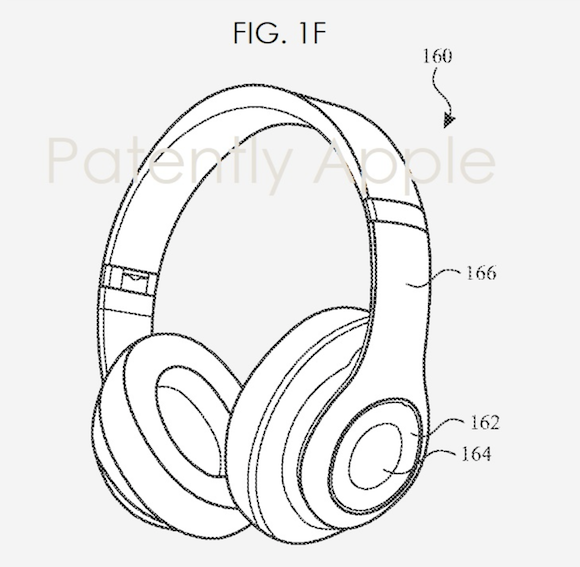 AirPods Patent 20220630_1