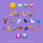 Emojipedia-Sample-Images-Emoji-15-July-2022-1