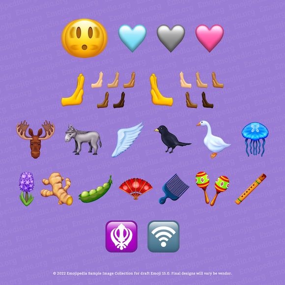 Emojipedia-Sample-Images-Emoji-15-July-2022-1
