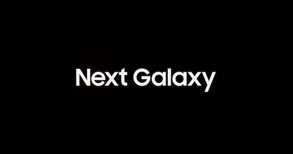 Galaxy Z Flip4 official_1