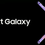Galaxy Z Flip4 official_2