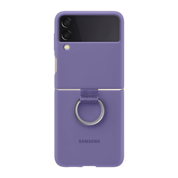Galaxy Z Fold4 Flip 4 case_3