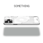 Something phone_3