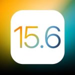 iOS-15.6-mock-for-feature-2