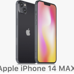 iPhone14 Max CGT