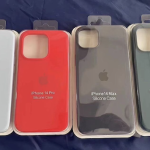 iPhone14 fake case