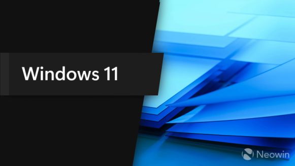 Windows 11の画像