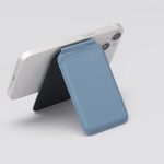 MOFT「Flash Wallet & Stand」
