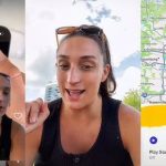 find-my-iphone-tiktok
