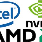 Intel-AMD-Nvidia-logos-hd