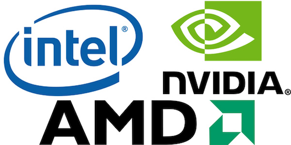 Intel-AMD-Nvidia-logos-hd