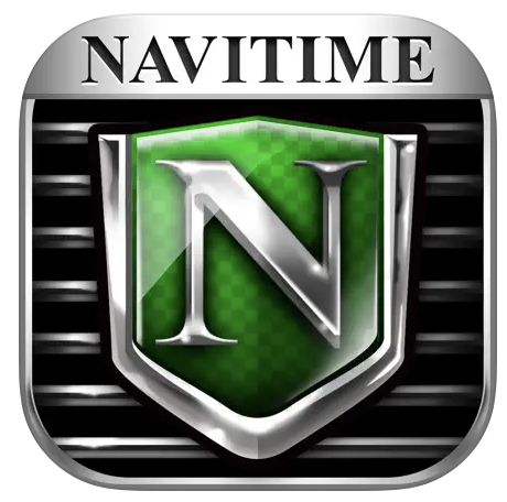 Navitime app icon_2