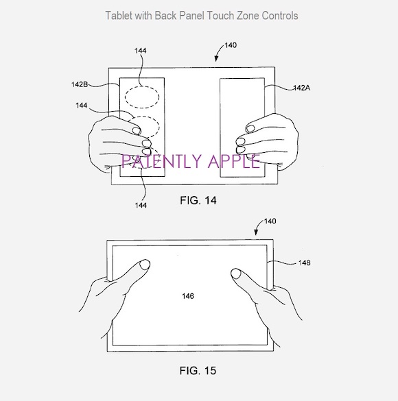 Apple Patent 20220802_1