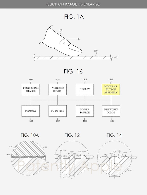 Apple Patent 20220802_2