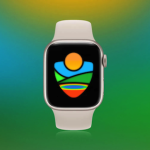 apple-watch-national-parks-challenge