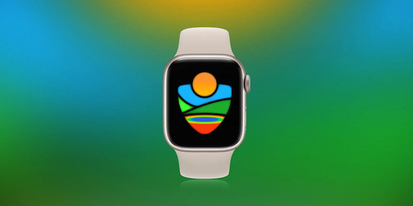 apple-watch-national-parks-challenge