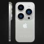 iphone15 pro