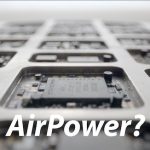 AirPower proto