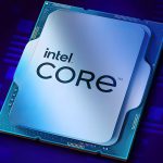 Intel Coreプロセッサ