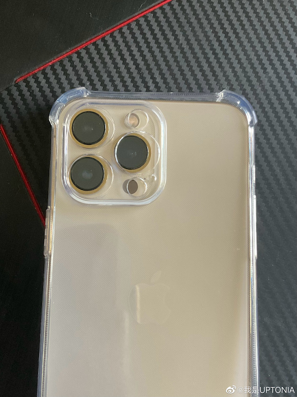 iPhone14 Pro Max case_3