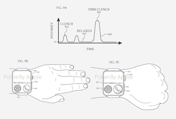 AssistiveTouch_Watch_Patent_3