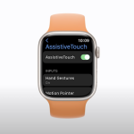 AssistiveTouch_Watch_Patent_5