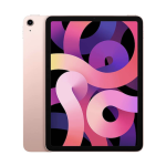 iPad Air 4 amazon outlet