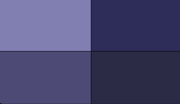 iPhone14 purple