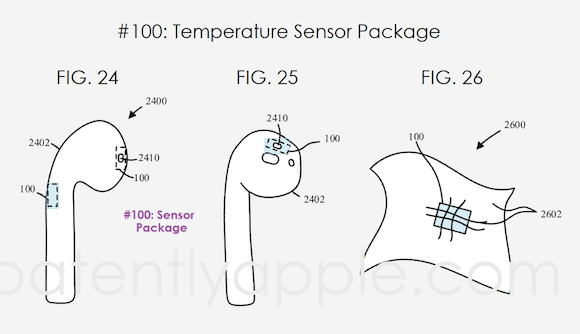 AirPods temp patent_1