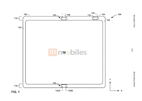 Pixel notepad patent_1