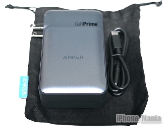 Anker 733 review_3