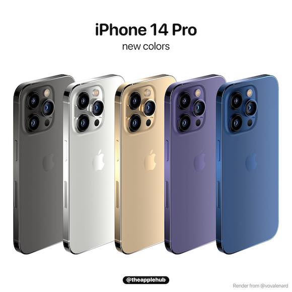 iPhone14 pro
