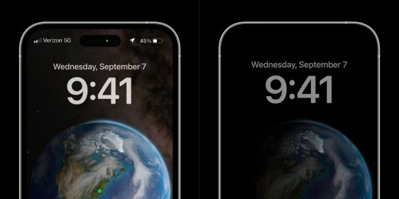 iphone-14-pro-always-on-display-1