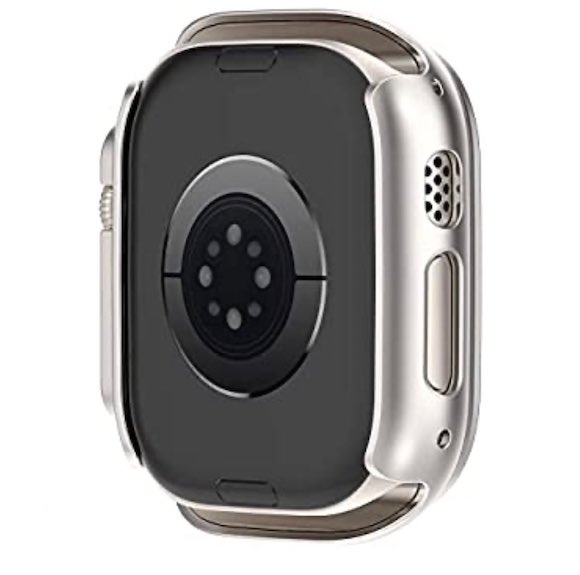 Apple Watch Pro ケース