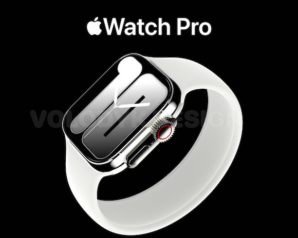 Apple Watch Pro LV_3