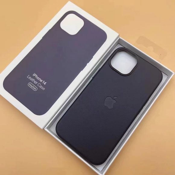 iPhone14 case MB_1