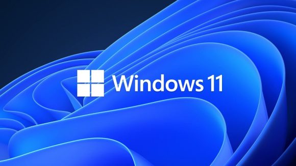 Windows 11のロゴ
