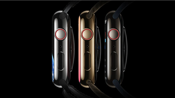 Apple Watch Series 8_6