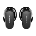 Bose QCE2_9