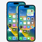 applecare+