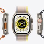 apple watch ultra