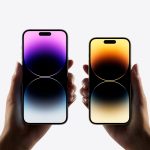 iPhone14 Pro/Pro Max