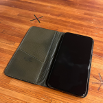 前澤友作 iPhone X