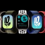 Apple-Watch-S8-Nike-7up-hero-220907_big.jpg.medium_2x