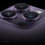 iphone14 pro