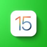 iOS-15-General-Feature-Green